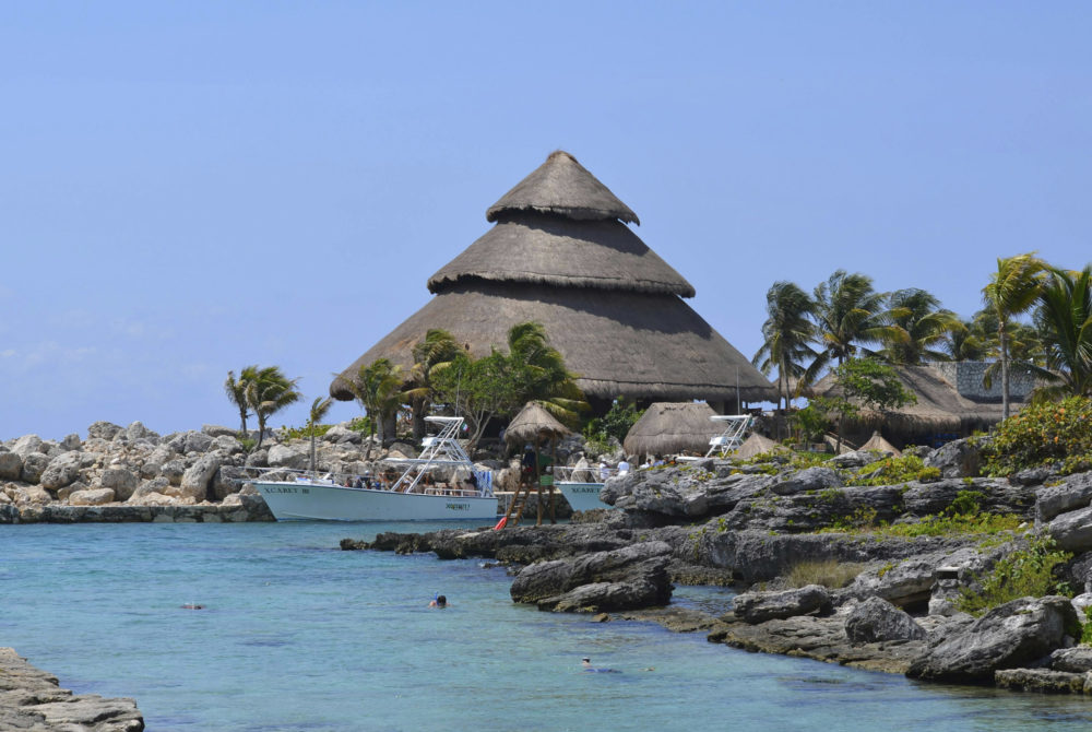 Xcaret2-1000x670 - Xcaret 2024: fechas, horarios y precios de las entradas