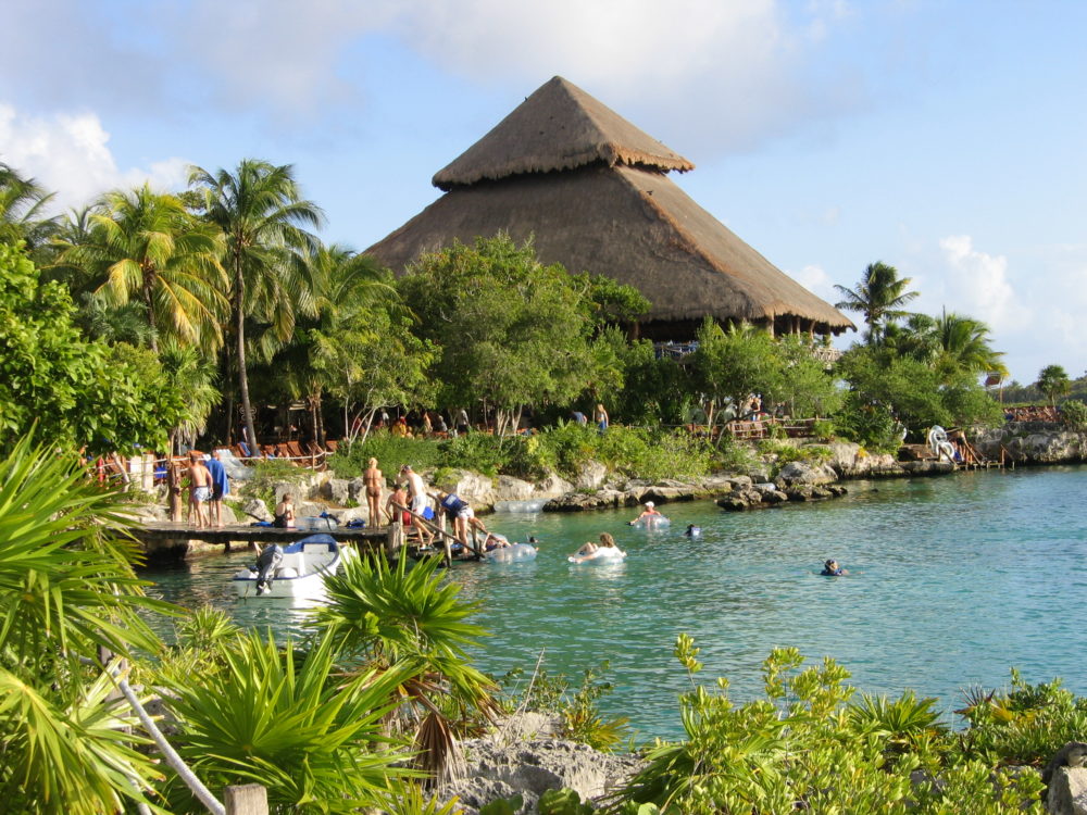 Xel-Ha_wikimedia_commons_Derek-Kaczmarczyk-1000x750 - Cuáles son todas las promociones de Xel-Há para esta temporada