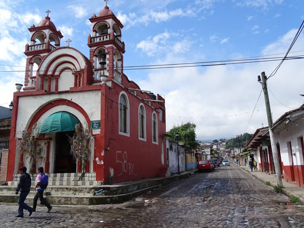 Xico_Veracruz_wikimedia_commons_Adam-Jones-1000x750 - 5 pueblos de Veracruz que necesitas conocer