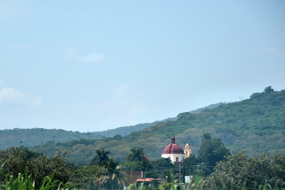 Xochitepec_wikimedia_commons_Phyrexian-1000x667 - Cuáles son los 4 Pueblos Mágicos de Morelos