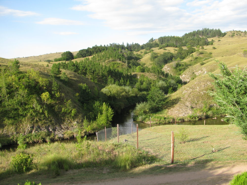 Yacanto_wikimedia_commons_Farrue-1000x750 - Este pueblo de Córdoba tiene preciosos senderos, exquisita cocina criolla y es muy tranquilo