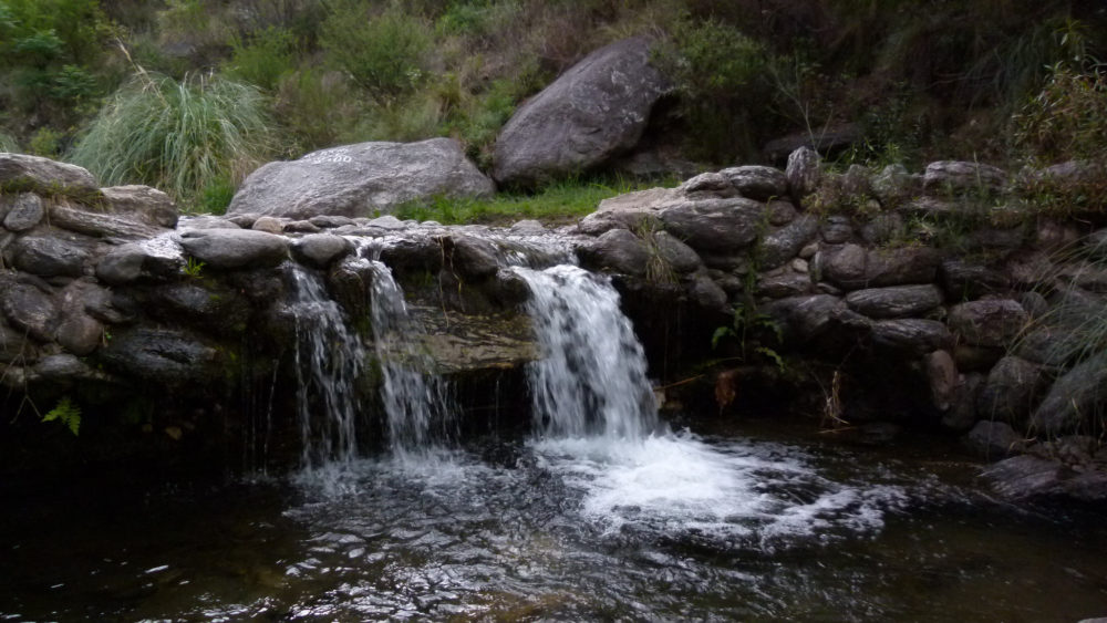 Este pueblo de Córdoba tiene preciosos senderos, exquisita cocina criolla y es muy tranquilo