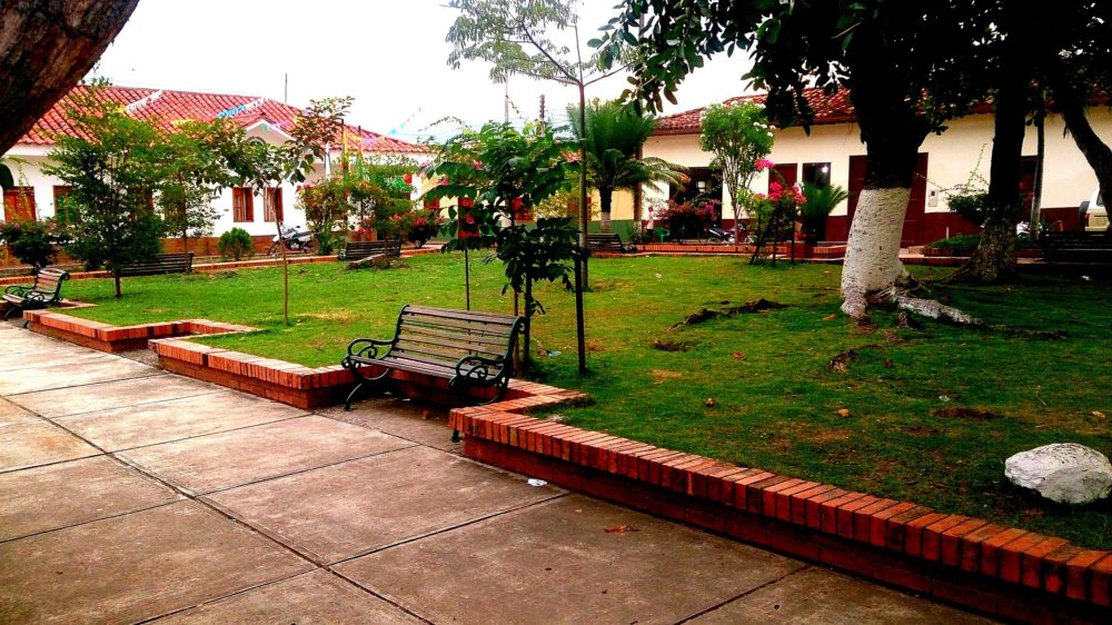 Zapatoca_wikimedia_commons_Motero-colombia-1000x562 - El pueblo a 3 horas de Bucaramanga que es uno de los más lindos del mundo según la Organización Mundial del Turismo