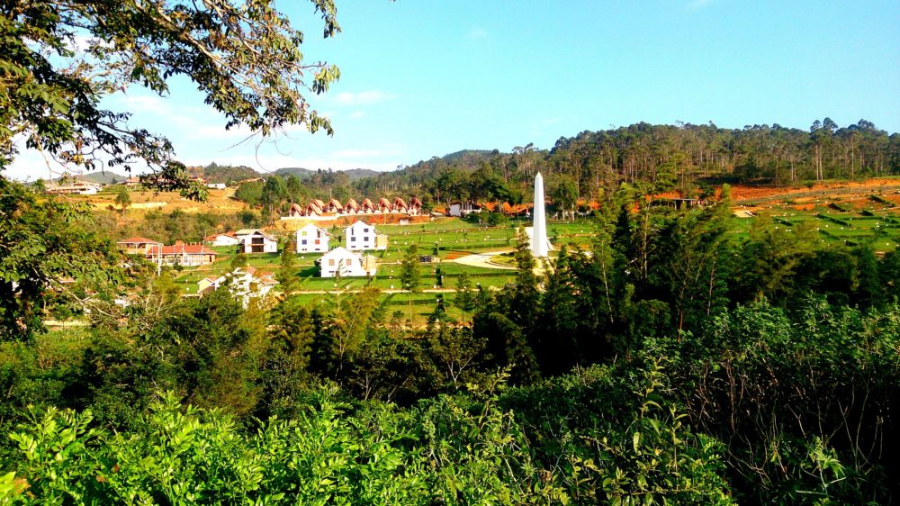 Zapatoca_wikimedia_commons_Motero-colombia2-1000x562 - El pueblo a 3 horas de Bucaramanga que es uno de los más lindos del mundo según la Organización Mundial del Turismo