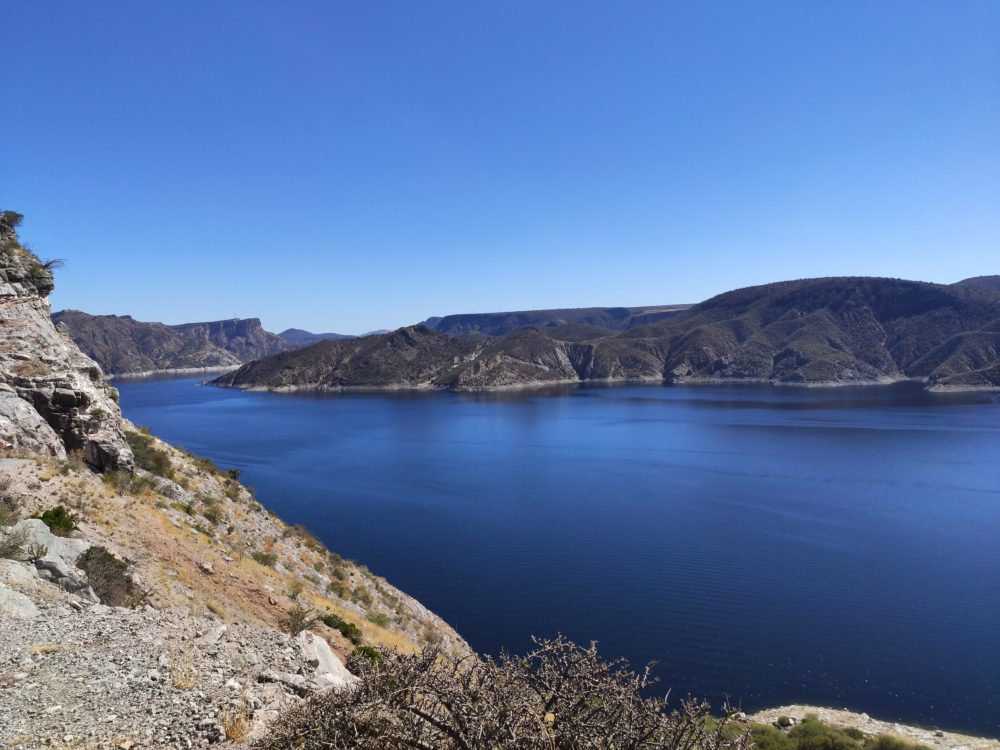 Zimapan_wikimedia_commons_Alanespartan-1000x750 - Cuáles son los 9 Pueblos Mágicos de Hidalgo