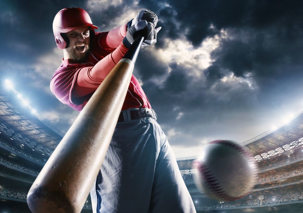 beisbol-1000x704 - Qué hay de nuevo este verano en Nueva York