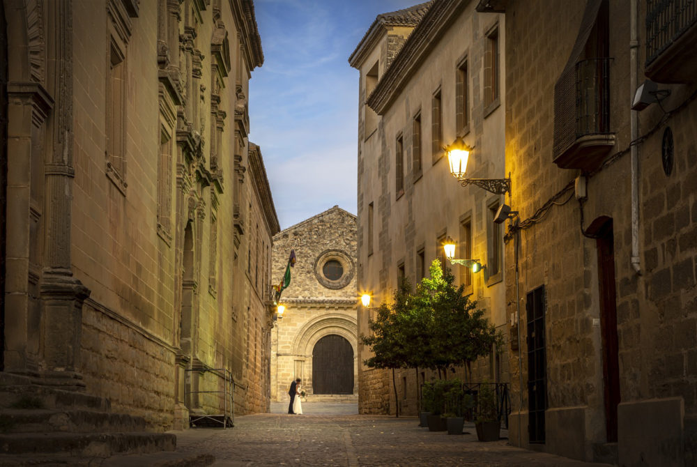 casamiento-andalucia-1000x670 - Estos son 7 lugares para casarse y tener una boda única y original en España