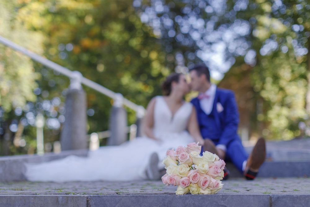 casamiento3-1000x670 - Estos son 7 lugares para casarse y tener una boda única y original en España