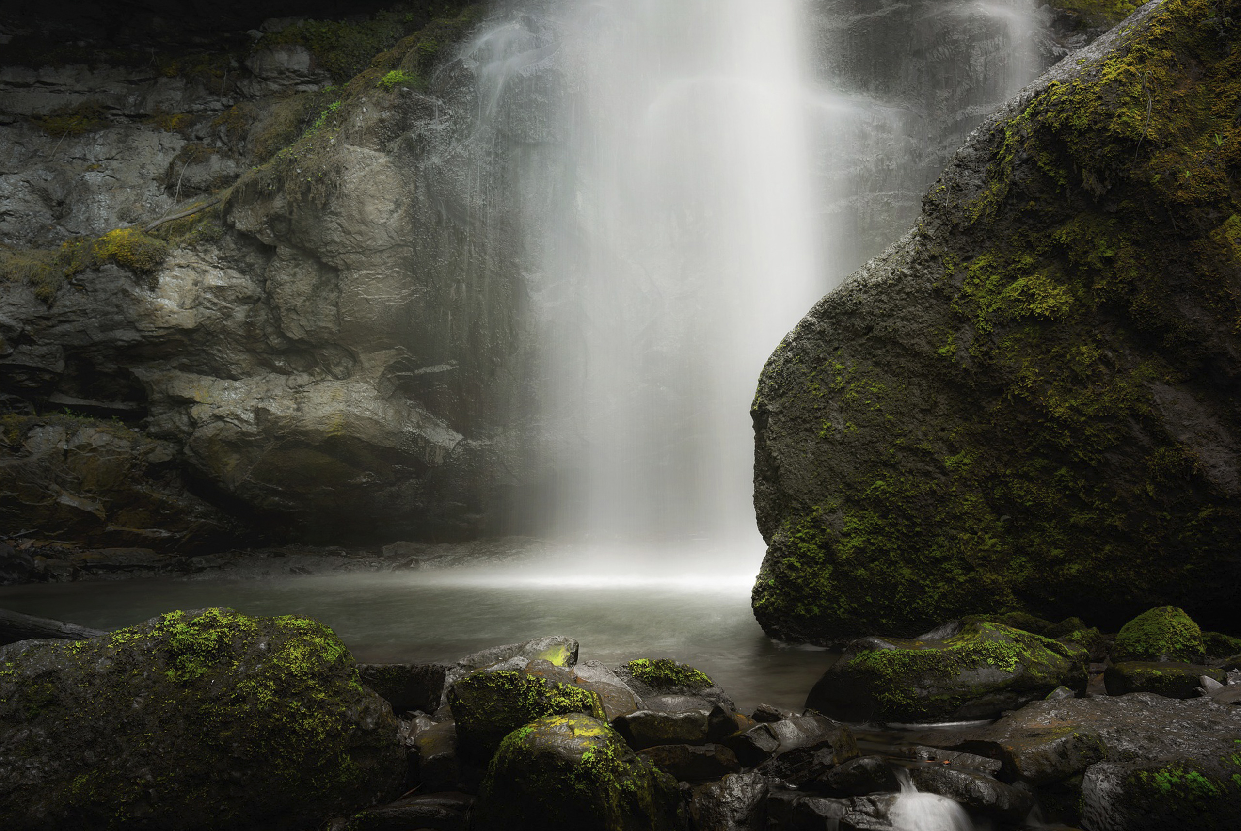 2 bonitos Pueblos Mágicos con cascadas para disfrutar de la naturaleza