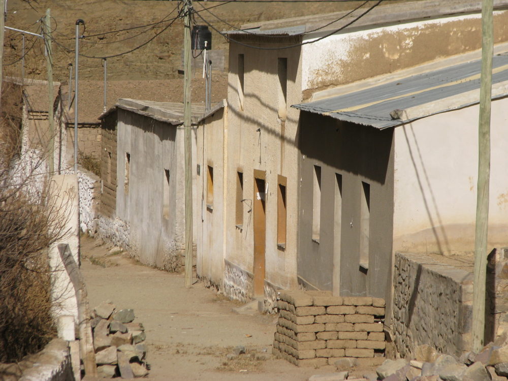 caspala_flickr_mariano_draghi-1000x750 - El pueblito del norte argentino que es uno de los más lindos del mundo según ONU Turismo