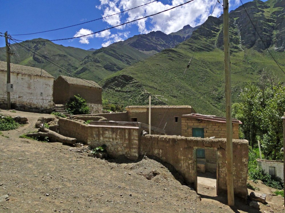 caspala_flickr_sualsur-1000x750 - El pueblito del norte argentino que es uno de los más lindos del mundo según ONU Turismo