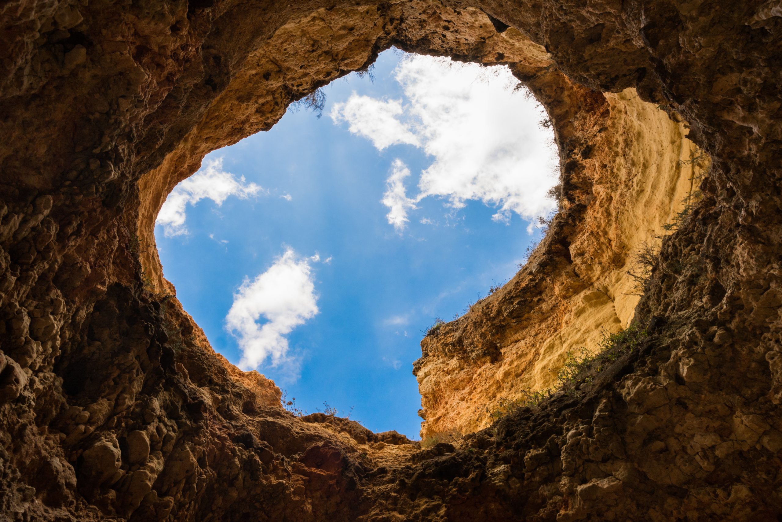 Este Pueblo Mágico tiene cascadas, cuevas y manantiales y está a 3 horas de San Luis Potosí