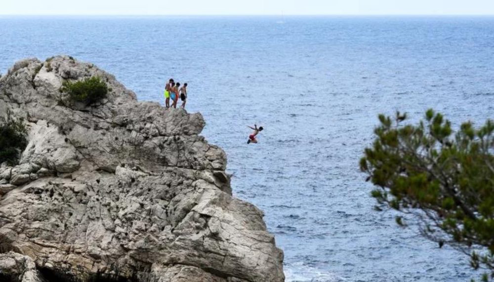 destino-aventura-1000x572 - Este popular país europeo acaba de ser nombrado el destino número 1 para viajeros en busca de emociones fuertes