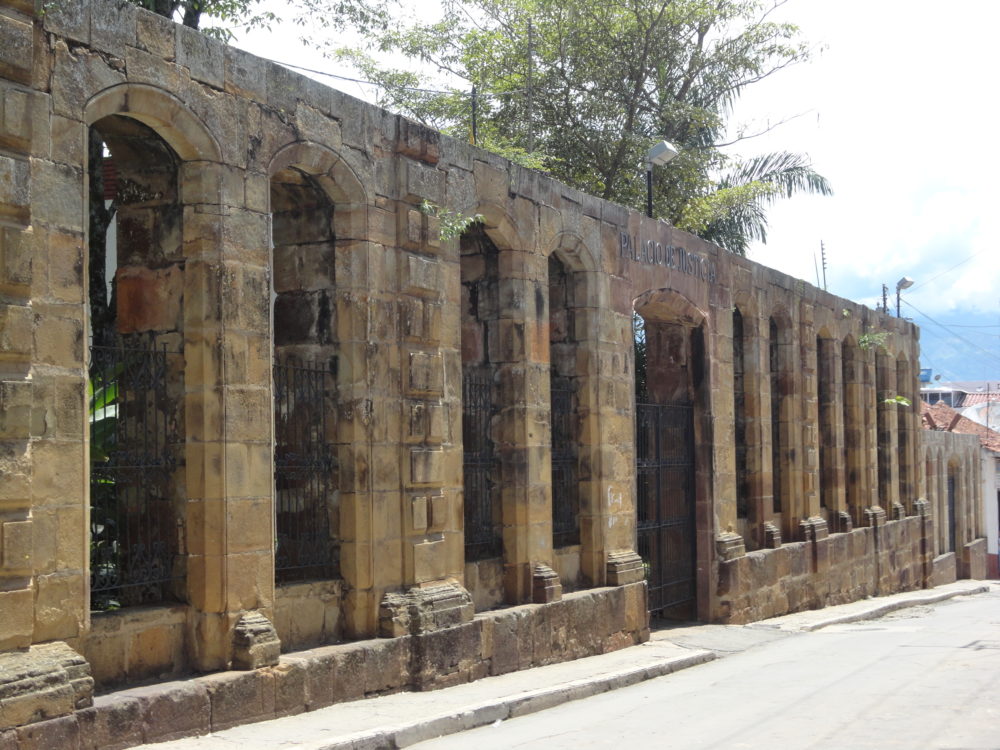 el_Socorro_wikimedia_commons_Kaluaran-1000x750 - El Pueblo Patrimonio colombiano que es uno de los más antiguos de América y tiene alucinantes callecitas