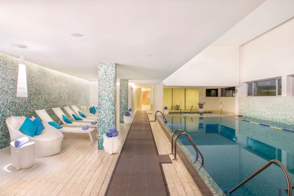 grand-hotel-punta-del-este-1000x667 - The Grand Hotel: lujo, elegancia y sofisticación en Punta del Este