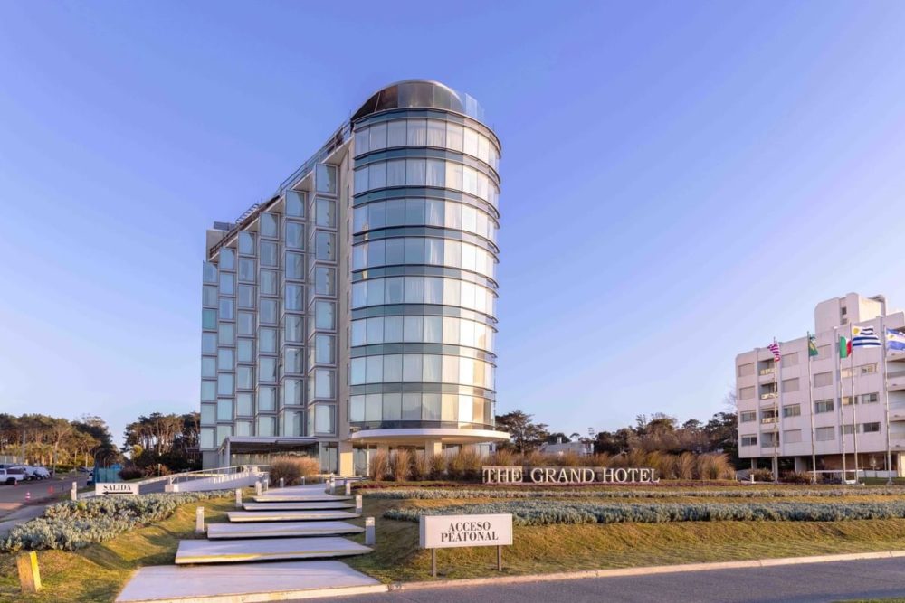 grand-hotel-punta-del-este1-1000x667 - The Grand Hotel: lujo, elegancia y sofisticación en Punta del Este