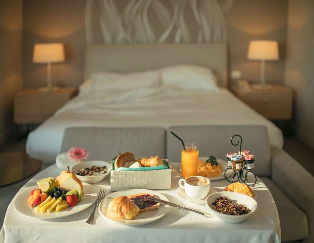 grand-hotel-punta-del-este10-1000x773 - The Grand Hotel: lujo, elegancia y sofisticación en Punta del Este