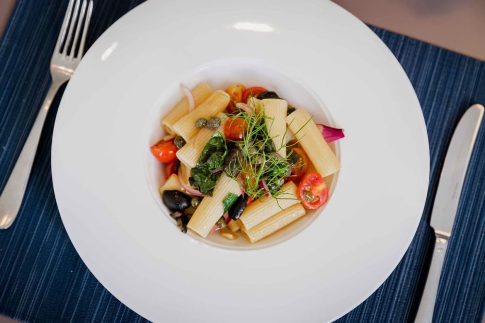 grand-hotel-punta-del-este5-1000x667 - The Grand Hotel: lujo, elegancia y sofisticación en Punta del Este