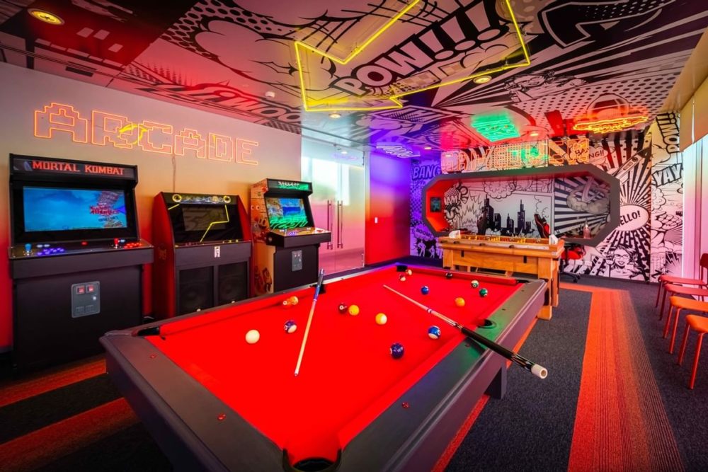 grand-hotel-punta-del-este6-1000x667 - The Grand Hotel: lujo, elegancia y sofisticación en Punta del Este