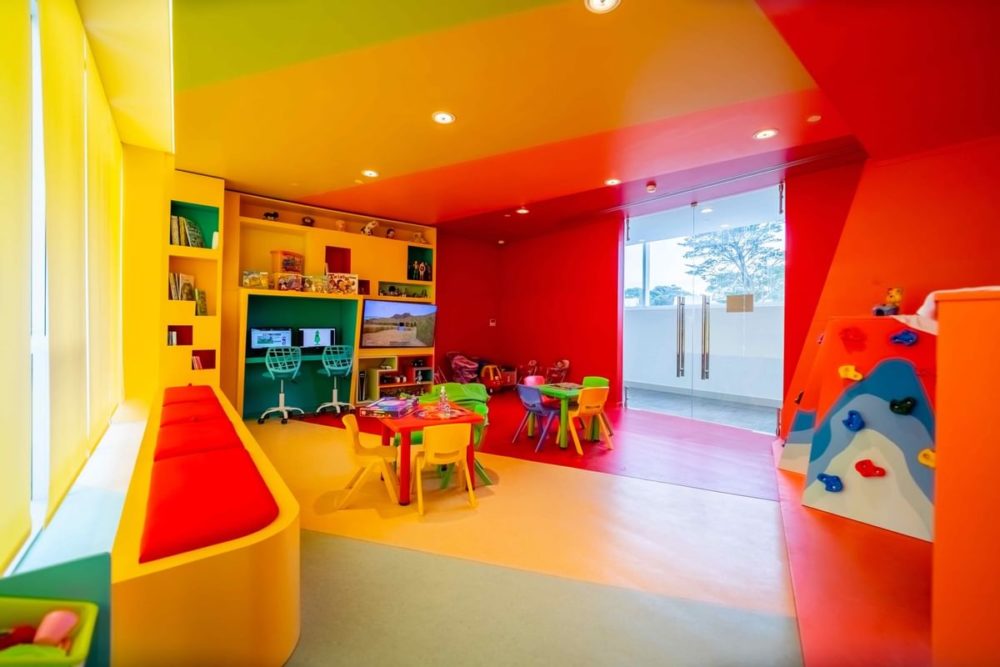 grand-hotel-punta-del-este7-1000x667 - The Grand Hotel: lujo, elegancia y sofisticación en Punta del Este