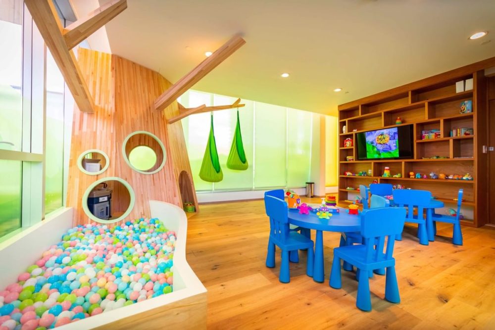 grand-hotel-punta-del-este8-1000x667 - The Grand Hotel: lujo, elegancia y sofisticación en Punta del Este