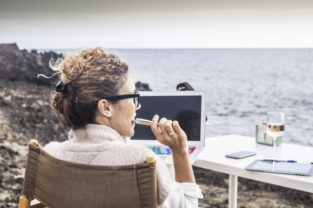 iStock-1065878852-1000x667 - Italia aprobó una VISA para nómadas digitales, ¿cómo aplicar?