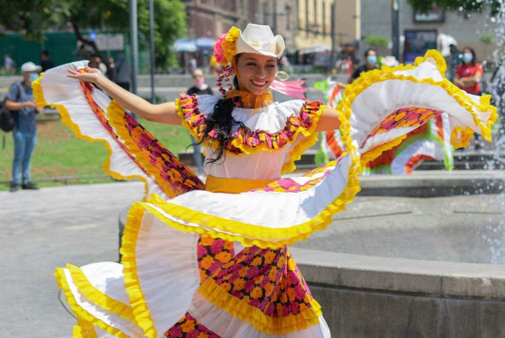 Cuántos Pueblos Mágicos hay en Jalisco y cuáles son