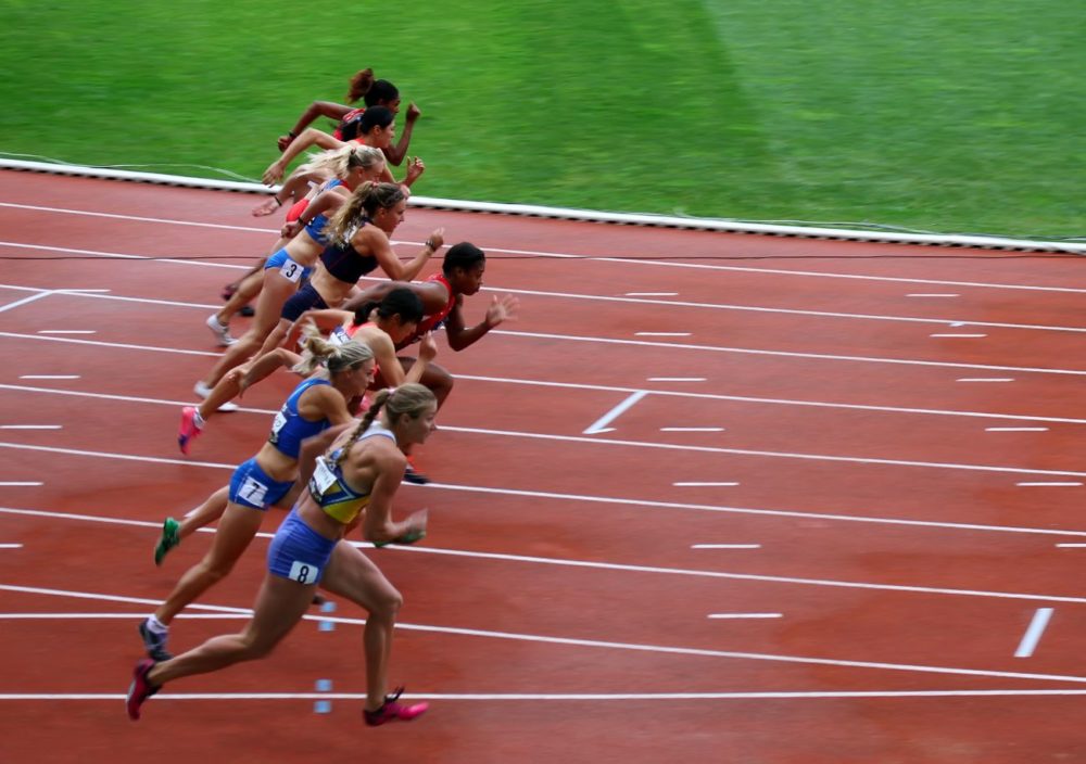 juegos-olimpicos-1000x704 - 15 datos curiosos sobre los Juegos Olímpicos