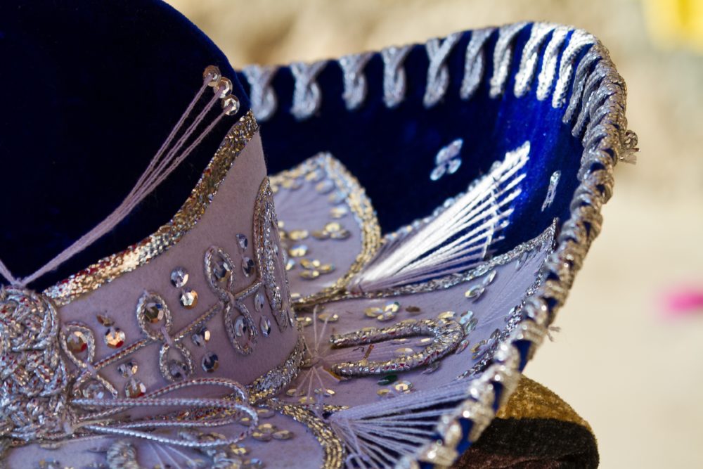 mariachis_pixabay-1000x667 - El alegre Pueblo Mágico de Jalisco donde podrás ver los mejores mariachis y recorrer bonitas calles