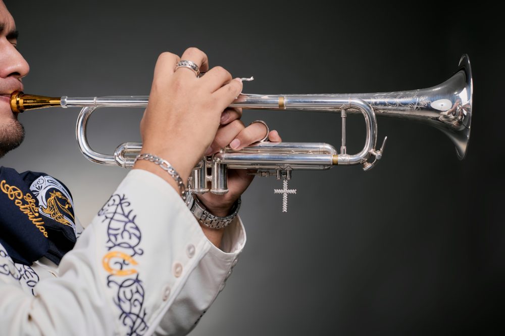 El alegre Pueblo Mágico de Jalisco donde podrás ver los mejores mariachis y recorrer bonitas calles