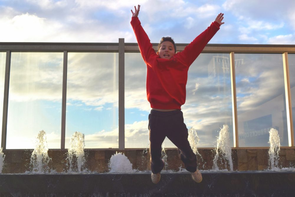 Cuáles son las ventajas de tener los pases en PortAventura World