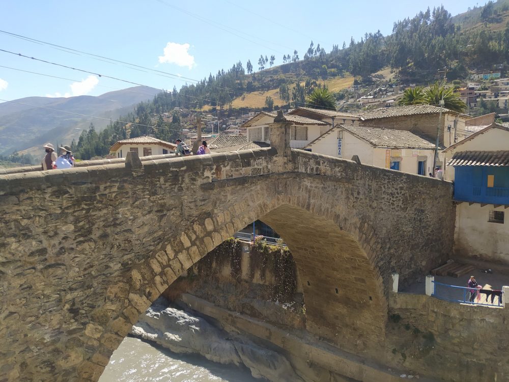 paucartambo_wikimedia_commons_adan-smith2-1000x750 - Los pueblos de Perú que la Organización Mundial del Turismo destacó como los más bellos del mundo y que debes conocerlos