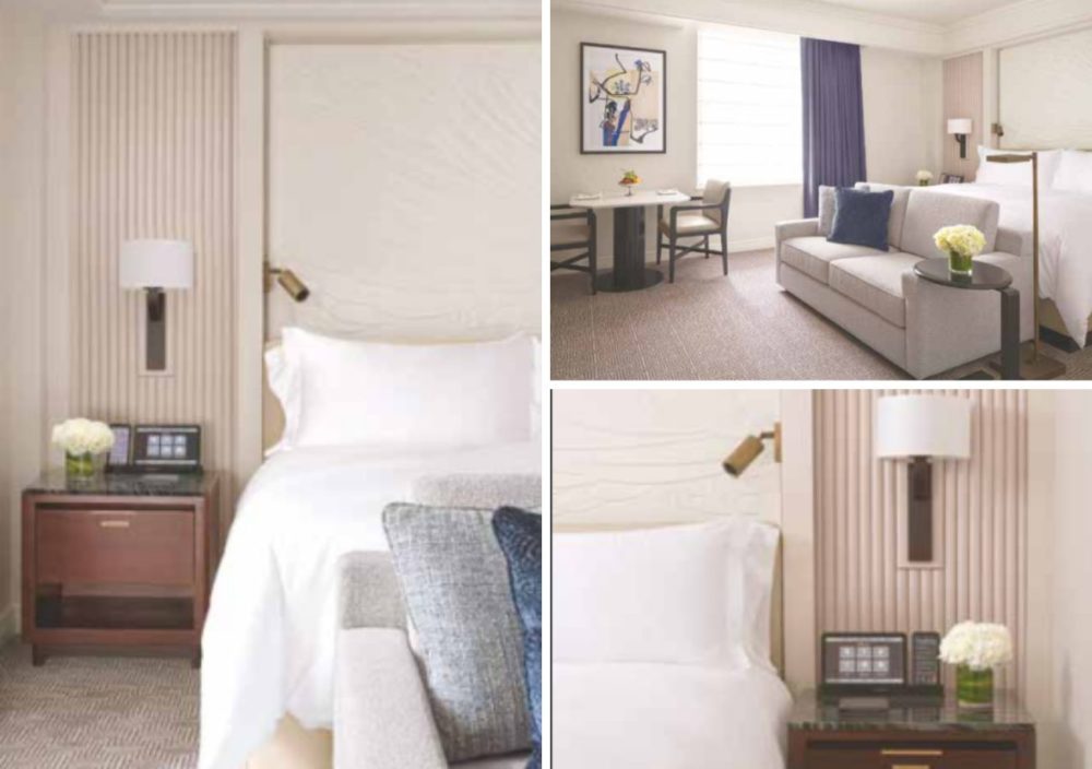 the-peninsula-NY-1000x704 - The Peninsula New York, el arte de renovarse