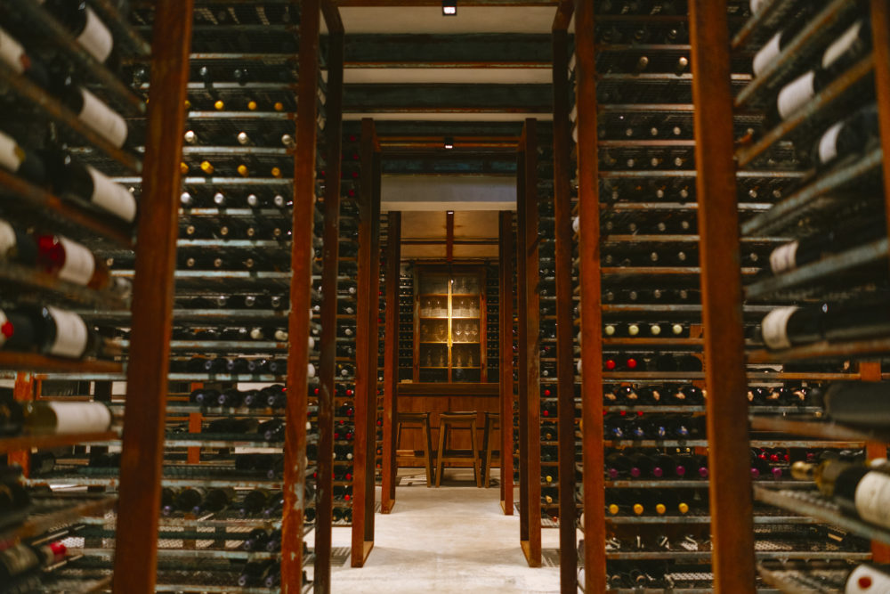 18-10-2023__-137-de-324-1000x667 - La Morada: hospedarse (y vivir) en el Valle de Uco