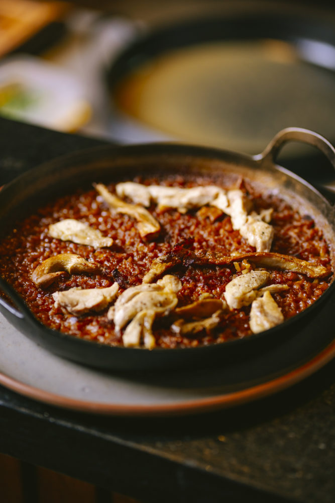 18-10-2023__-257-de-324-667x1000 - La Morada: hospedarse (y vivir) en el Valle de Uco