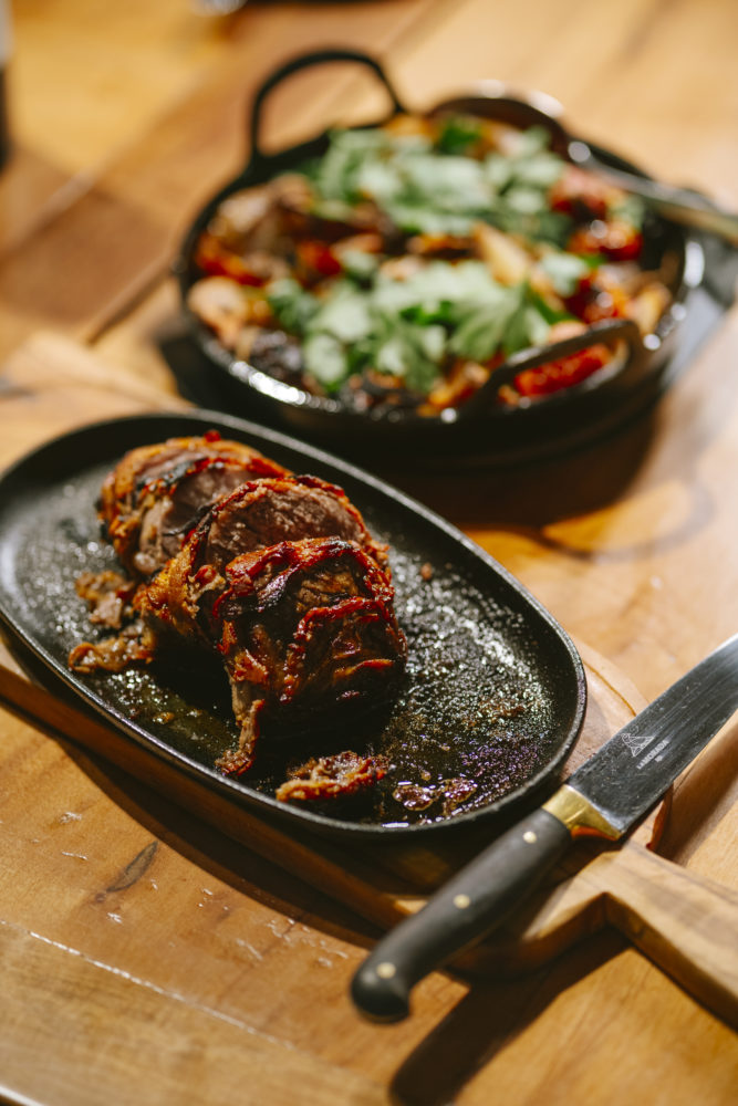 18-10-2023__-320-de-324-667x1000 - La Morada: hospedarse (y vivir) en el Valle de Uco