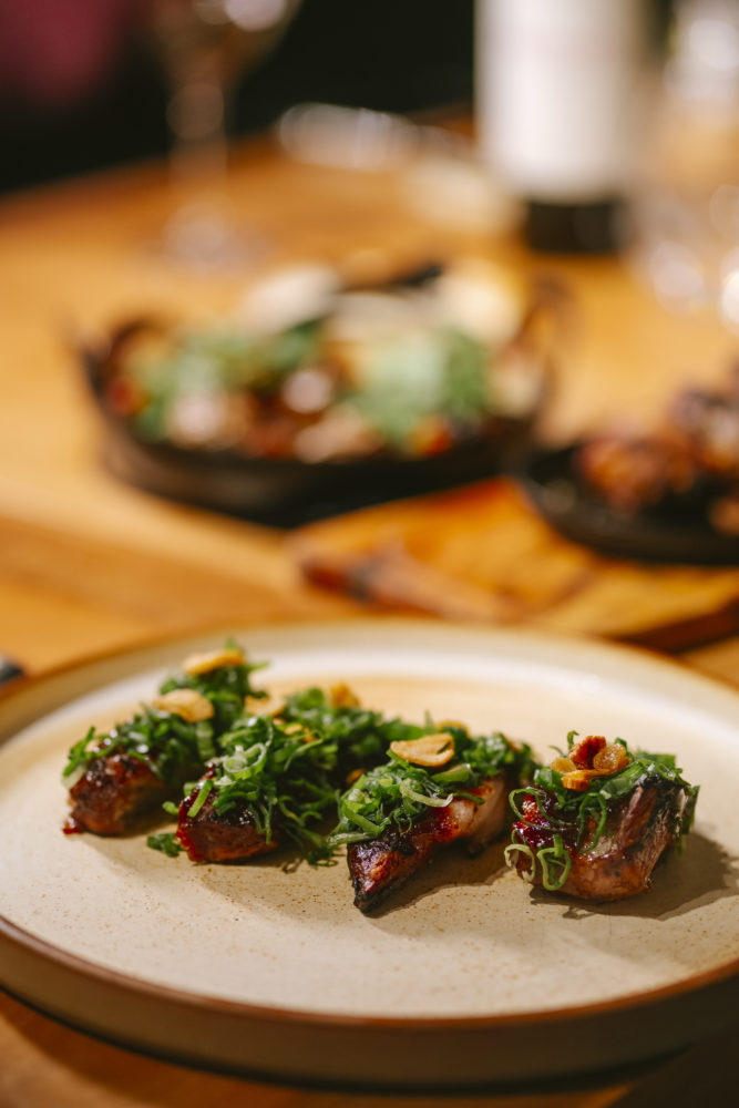 18-10-2023__-323-de-324-667x1000 - La Morada: hospedarse (y vivir) en el Valle de Uco