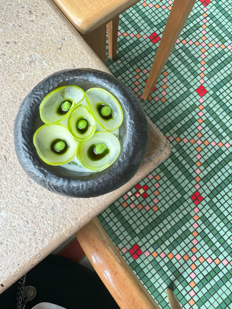 35000rest5-750x1000 - Quito: guía para comer bien en la mitad del mundo