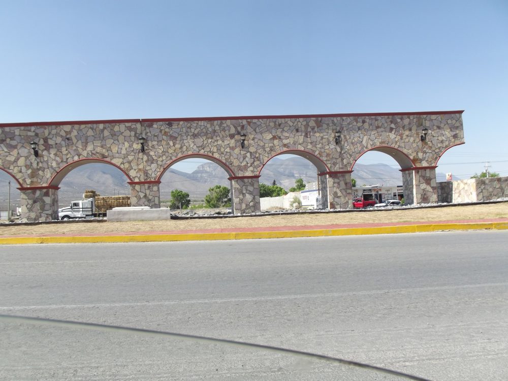 ARTEAGA_COAHUILA_wikimedia_commons_urbanomafia-1000x750 - Cuáles son los Pueblos Mágicos de Coahuila