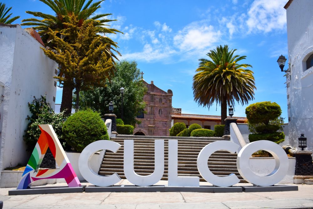 Aculco_wikimedia_commons_Armando-Olivo-Martin-del-Campo-1000x667 - En este Pueblo Mágico a 2 horas de la CDMX encontrarás bellísimos sarapes y artesanías varias tradicionales de México