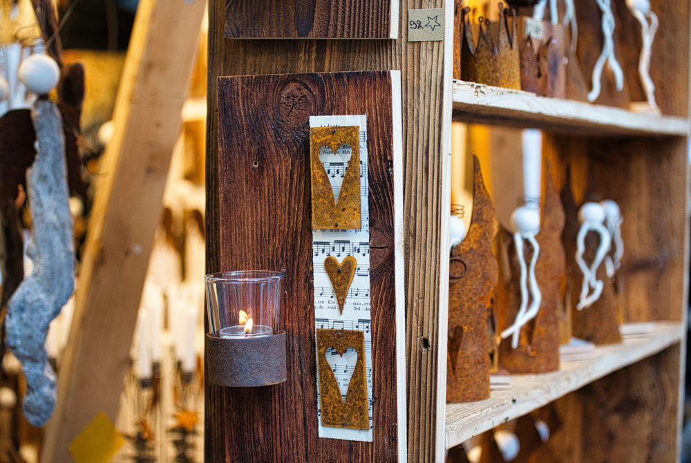 Estas impresionantes artesanías y muebles de madera siguen las técnicas prehispánicas y solo se encuentran en este Pueblo Mágico a 2 horas de la CDMX