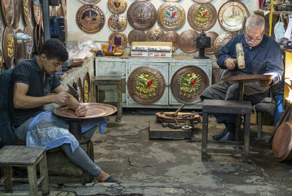 2 Pueblos Mágicos de Michoacán con hermosas artesanías locales para decorar tu casa