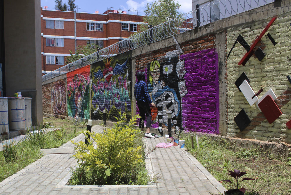 Azcapotzalco-1000x670 - Qué ver en el Barrio Mágico de CDMX Azcapotzalco que guarda una mágica leyenda sobre el tesoro de Moctezuma