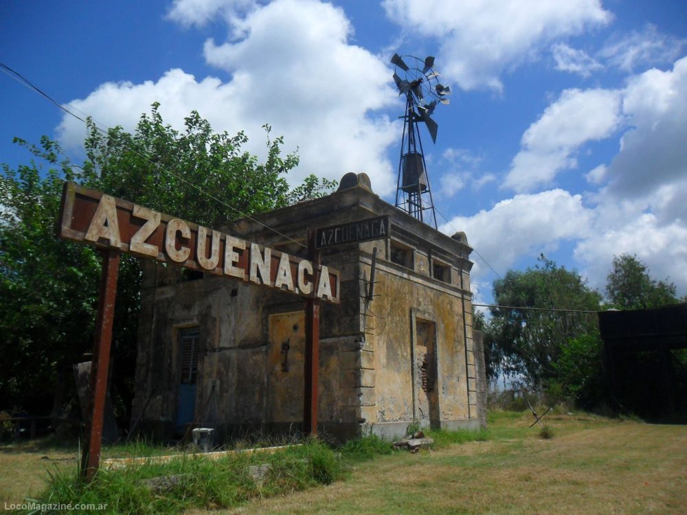 Azcuenaga_wikimedia_commons_Walter-Nieto-1000x750 - El tranquilo pueblo rural a poco más de 1 hora de la Ciudad de Buenos Aires con exquisitas propuestas gastronómicas para un domingo en familia