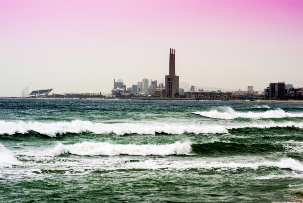 Badalona2-1000x670 - Qué hacer en un día en Badalona, una preciosa ciudad a 30 minutos de Barcelona