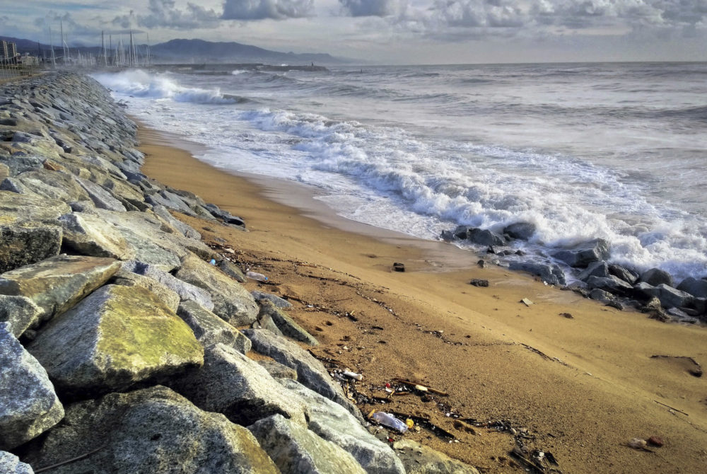 Badalona3-1000x670 - Qué hacer en un día en Badalona, una preciosa ciudad a 30 minutos de Barcelona