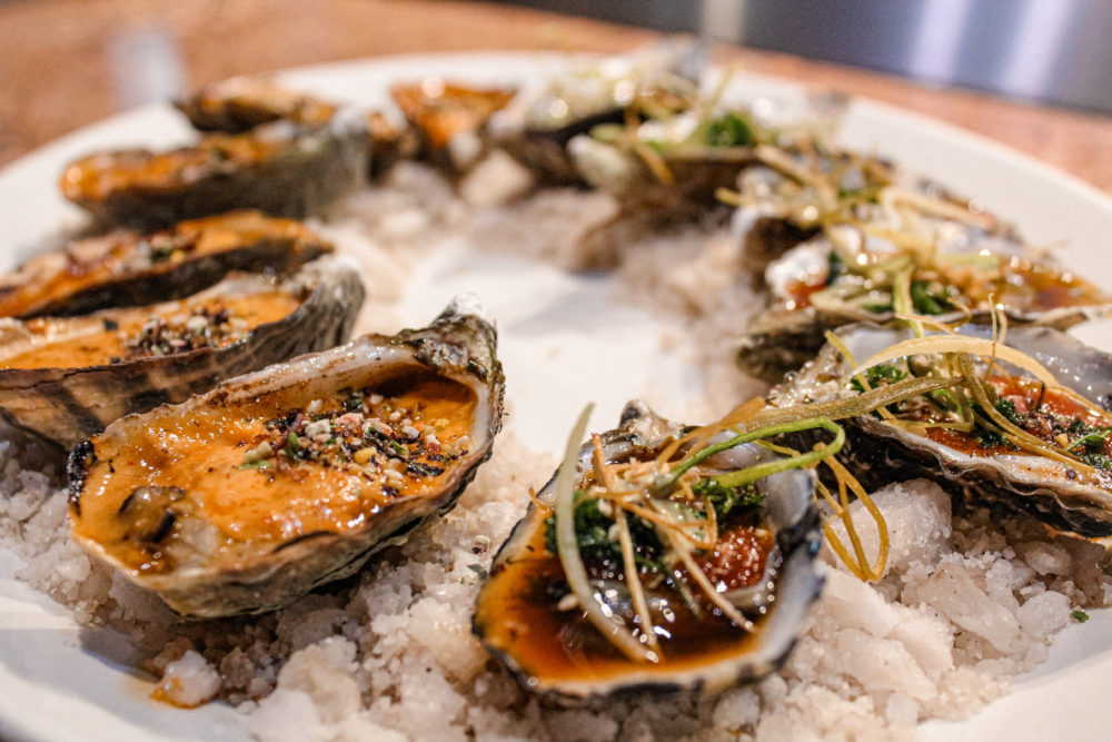 Bajamed-Tijuana-1000x667 - Tijuana: como un local (adoptivo) por Liliana Ospina