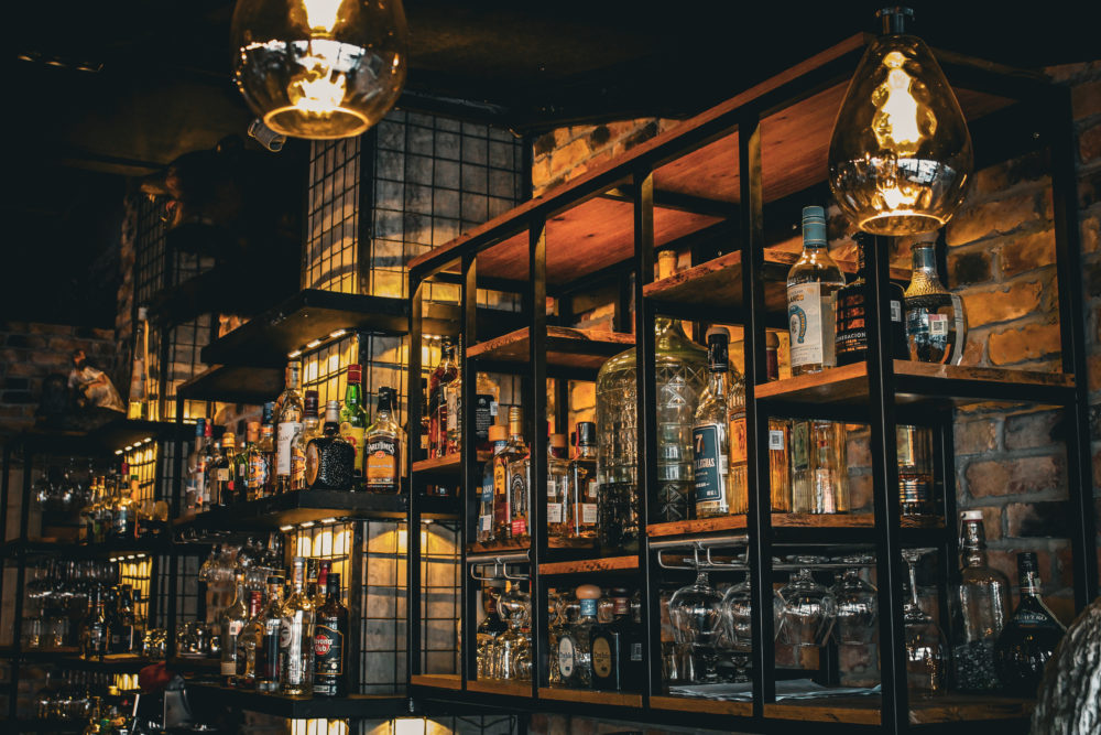 Bajamed-Tijuana-2-1000x667 - Tijuana: como un local (adoptivo) por Liliana Ospina