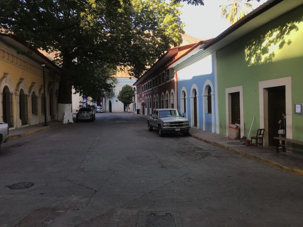 Batopilas_wikimedia_commons_Crook1-1000x750 - Cuáles son todos los Pueblos Mágicos de Chihuahua