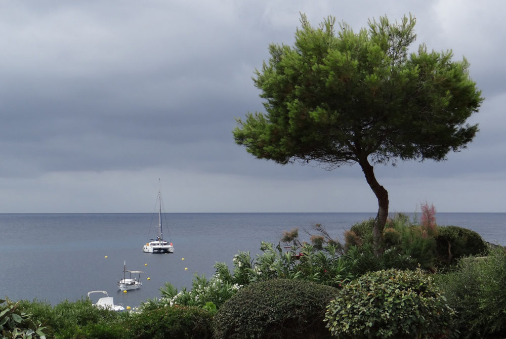 Binibeca3-1000x670 - El pueblito de Menorca con preciosas casitas blancas, increíbles playas y buena gastronomía para disfrutar en vacaciones